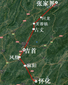 400630979.bmp